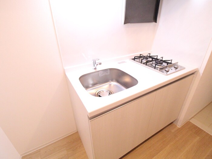 ﾌｧｰｽﾄﾌｨｵｰﾚ神戸駅前(1103)の物件内観写真