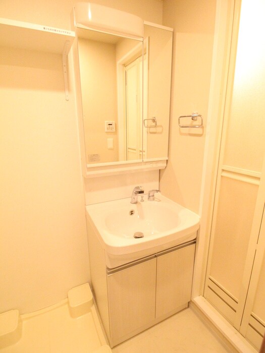 ﾌｧｰｽﾄﾌｨｵｰﾚ神戸駅前(1103)の物件内観写真