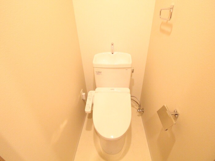 ﾌｧｰｽﾄﾌｨｵｰﾚ神戸駅前(1103)の物件内観写真