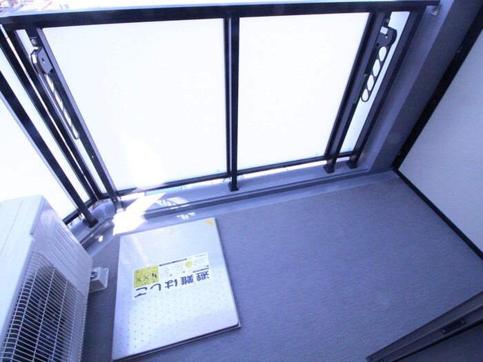 ﾌｧｰｽﾄﾌｨｵｰﾚ神戸駅前(1103)の物件内観写真