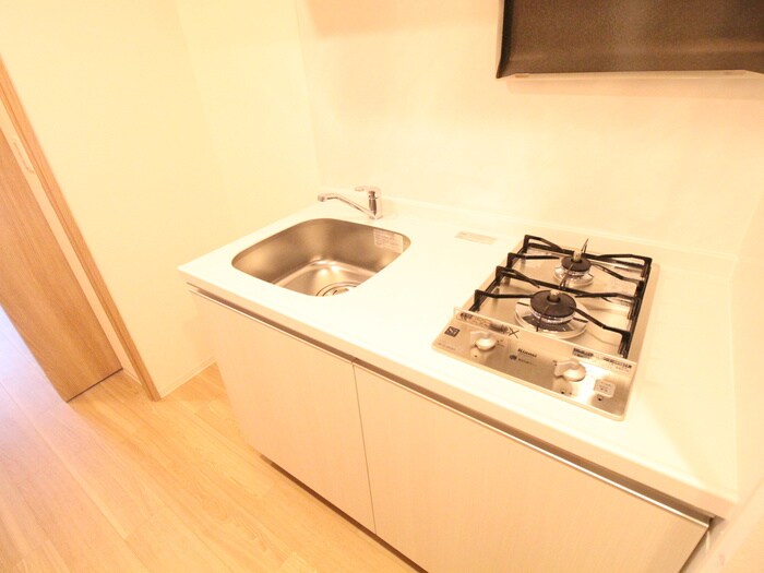 ﾌｧｰｽﾄﾌｨｵｰﾚ神戸駅前(1103)の物件内観写真