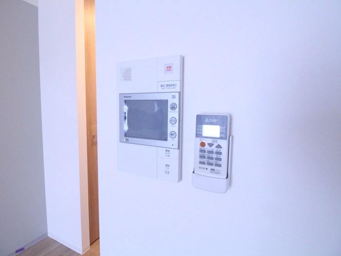 ﾌｧｰｽﾄﾌｨｵｰﾚ神戸駅前(1103)の物件内観写真