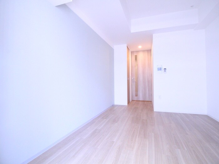 ﾌｧｰｽﾄﾌｨｵｰﾚ神戸駅前(1103)の物件内観写真