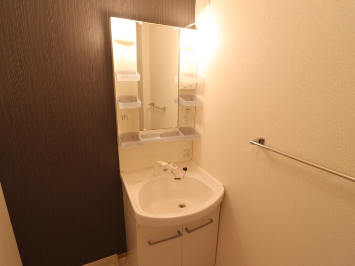 ルミエ－ルの物件内観写真