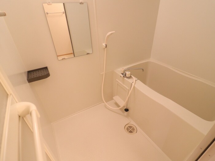 ルミエ－ルの物件内観写真