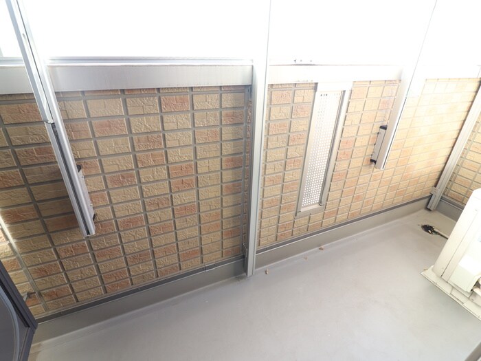 ルミエ－ルの物件内観写真