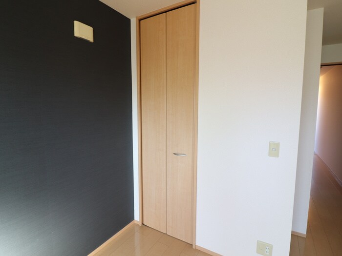 ルミエ－ルの物件内観写真