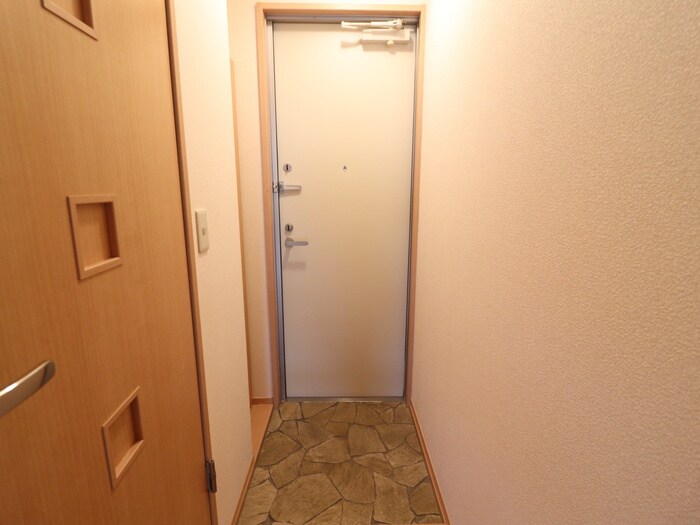 ルミエ－ルの物件内観写真