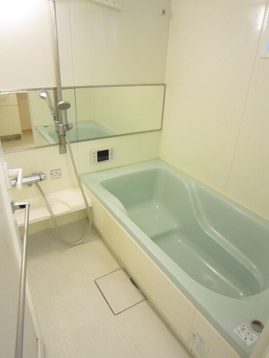 コリーナ島坂の物件内観写真