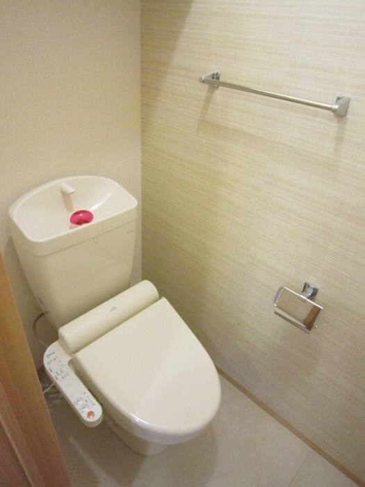 コリーナ島坂の物件内観写真