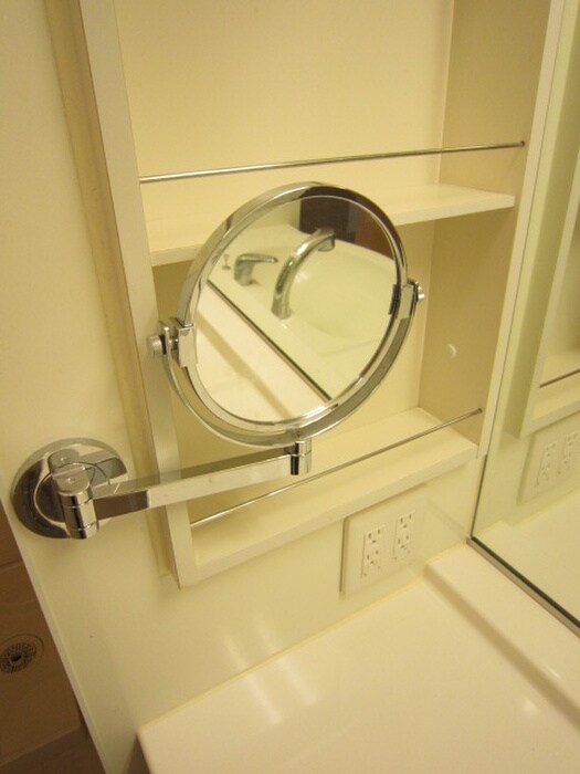 コリーナ島坂の物件内観写真