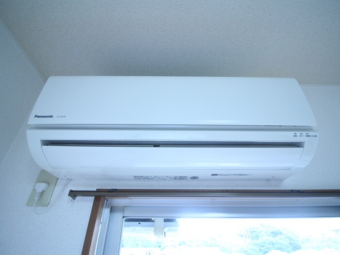 若草フェニックスマンションの物件内観写真