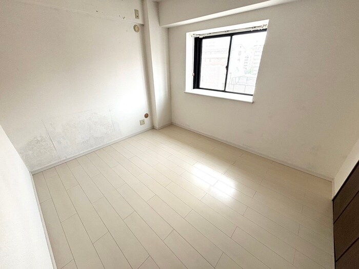 パークモダン伊丹の物件内観写真