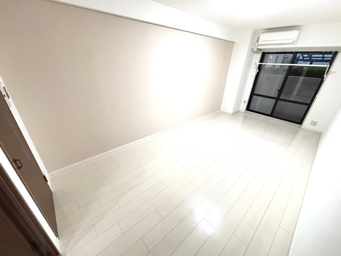 パークモダン伊丹の物件内観写真