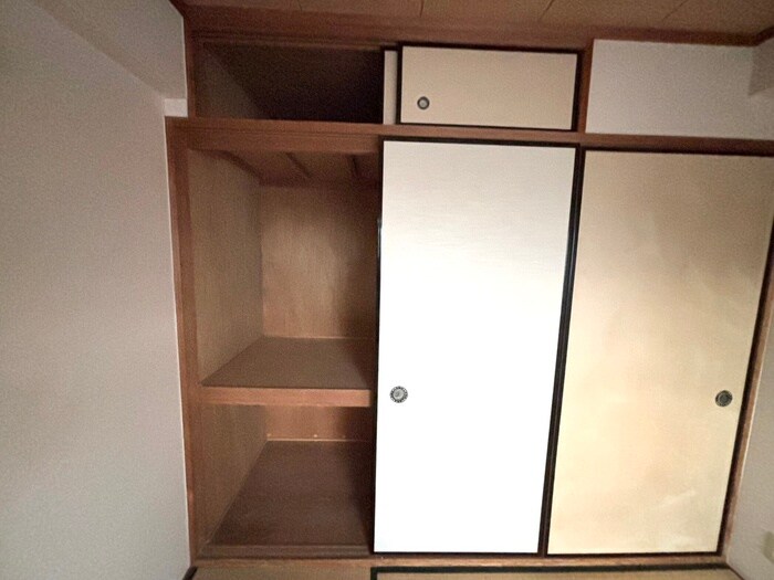 パークモダン伊丹の物件内観写真