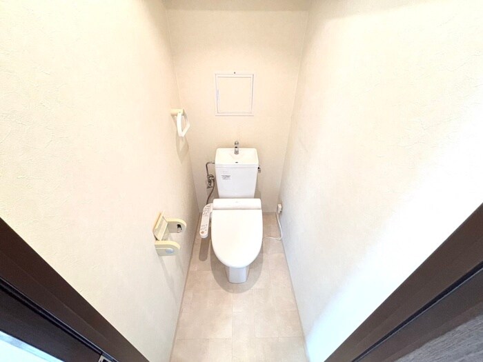 パークモダン伊丹の物件内観写真