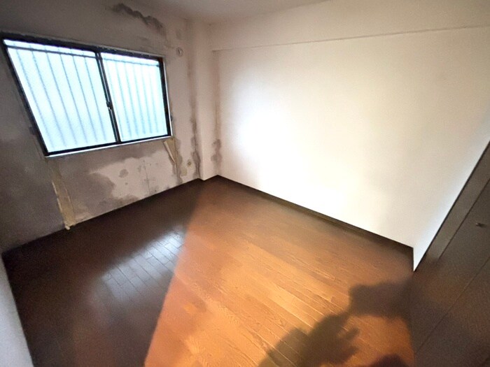 パークモダン伊丹の物件内観写真