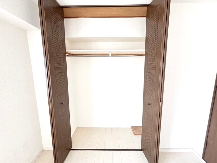 パークモダン伊丹の物件内観写真