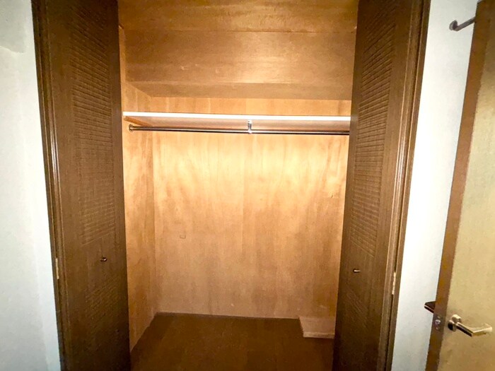 パークモダン伊丹の物件内観写真