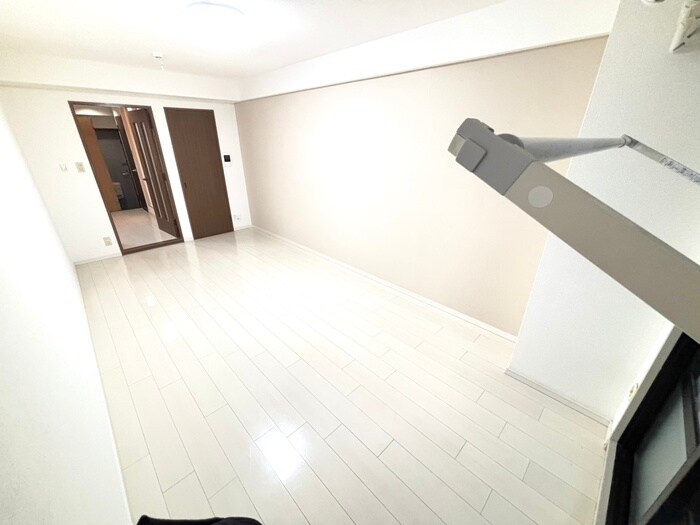 パークモダン伊丹の物件内観写真