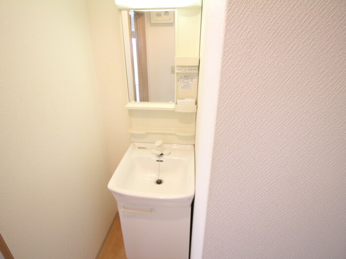 日比アパートの物件内観写真