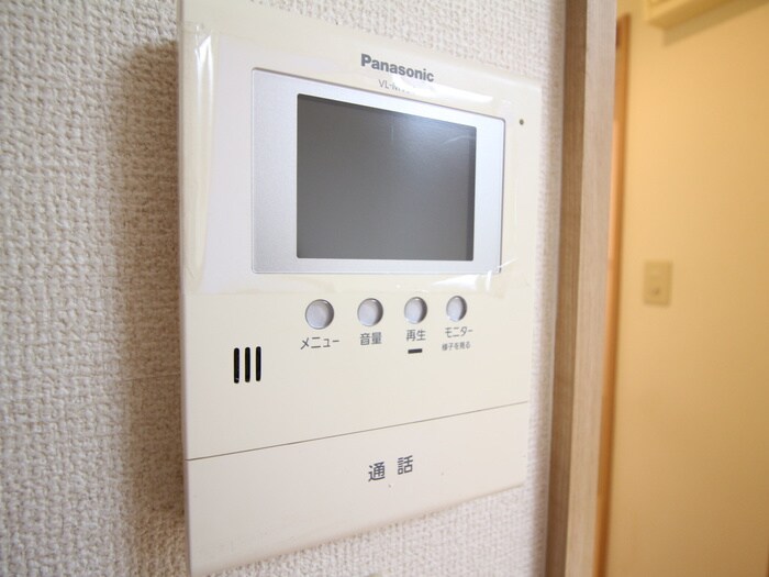 日比アパートの物件内観写真