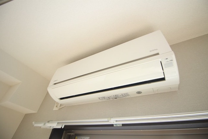 Ｒｅｓｉｄｅｎｃｅ二条洛中庵の物件内観写真