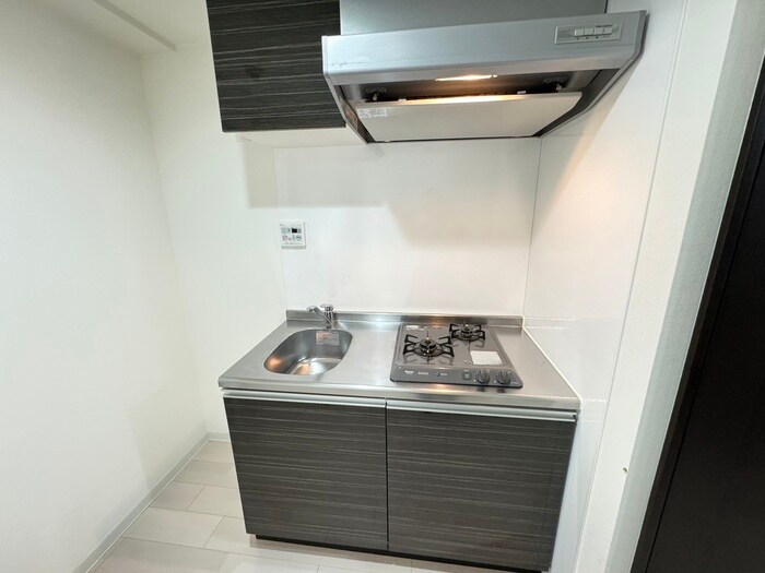 Luxe田辺の物件内観写真