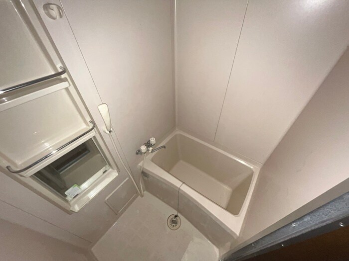 ヴィブレコ－トⅡの物件内観写真