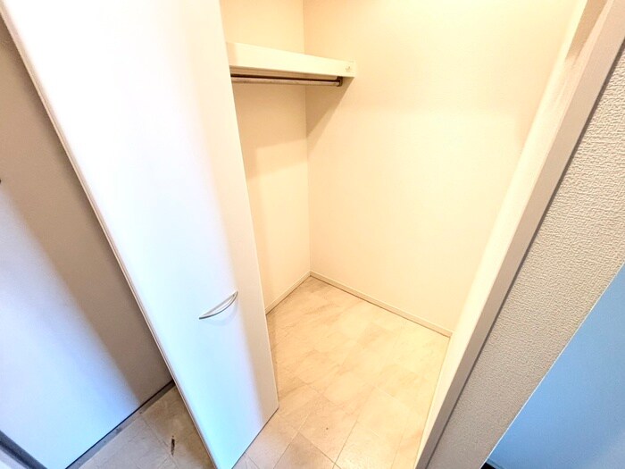 ミナス　ティリスの物件内観写真