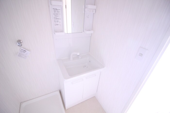 ビクトアール江角の物件内観写真