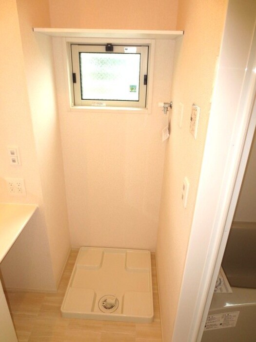 メゾンサフィールの物件内観写真