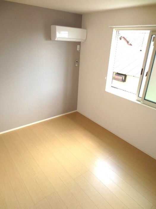 メゾンサフィールの物件内観写真