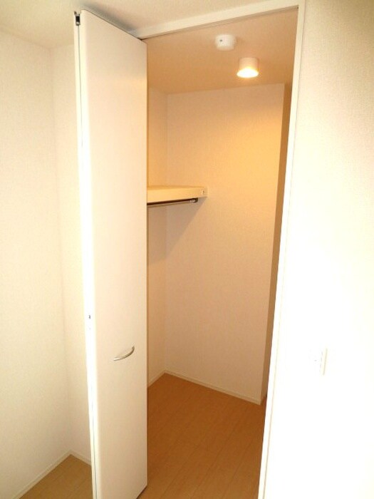 メゾンサフィールの物件内観写真