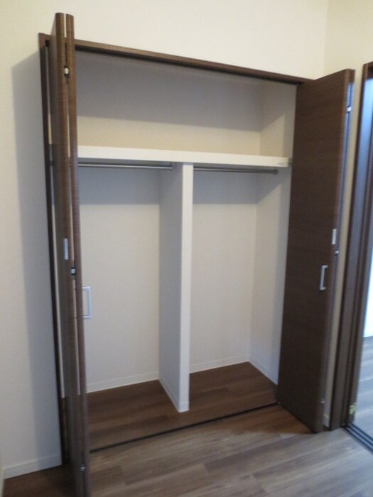 スプランディッド淀屋橋DUEの物件内観写真