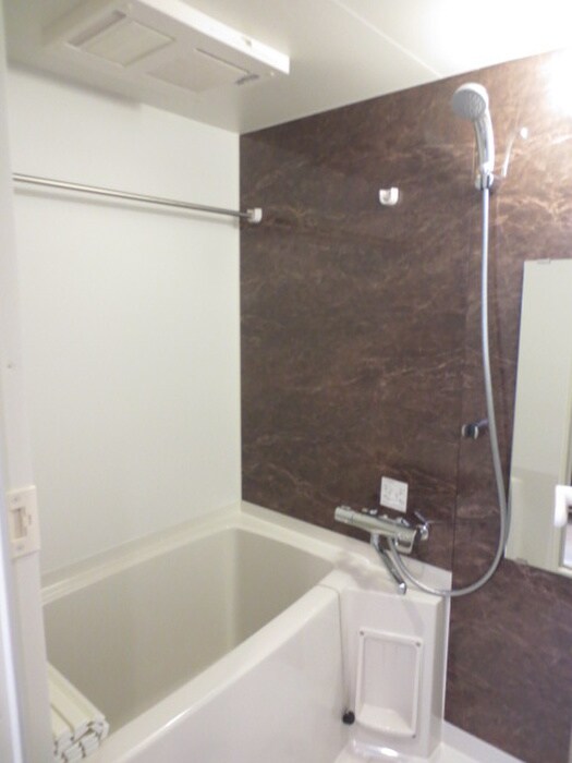 スプランディッド淀屋橋DUEの物件内観写真