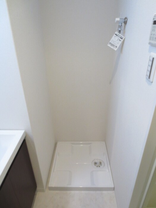 スプランディッド淀屋橋DUEの物件内観写真