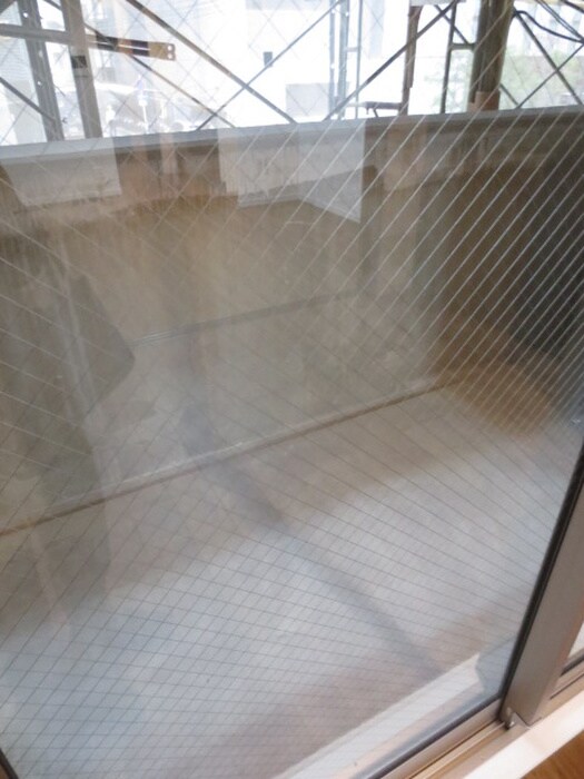 スプランディッド淀屋橋DUEの物件内観写真