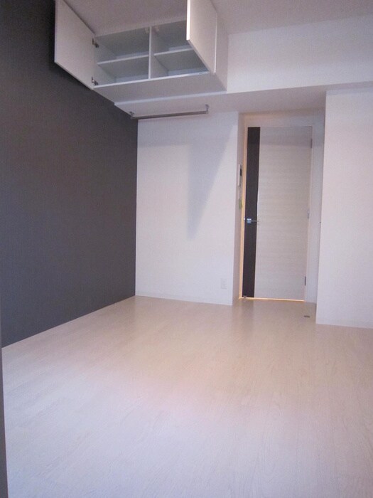 ARISTO扇町の物件内観写真