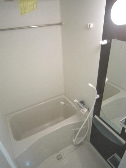 ARISTO扇町の物件内観写真