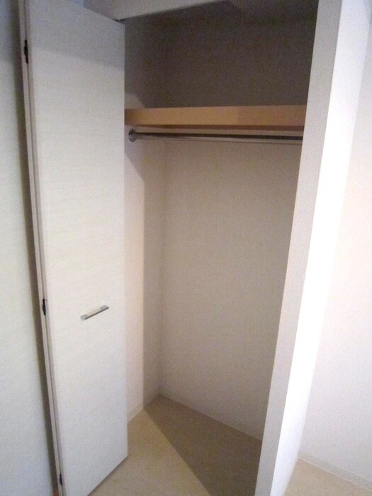 ARISTO扇町の物件内観写真