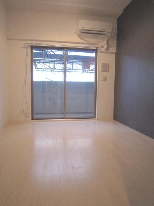 ARISTO扇町の物件内観写真