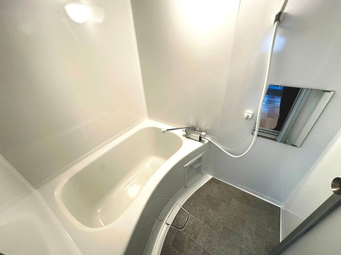 ＭＫハイツの物件内観写真