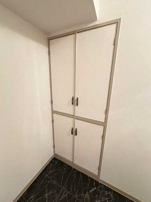 ＭＫハイツの物件内観写真