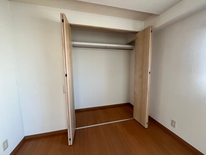 原マンションの物件内観写真