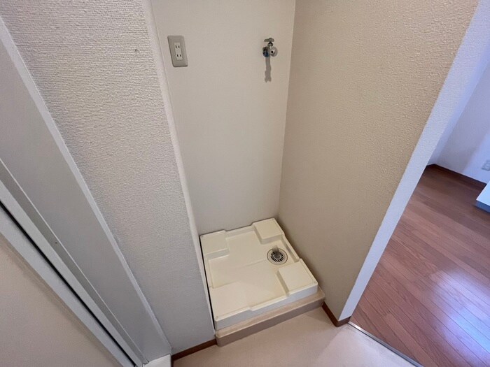 原マンションの物件内観写真