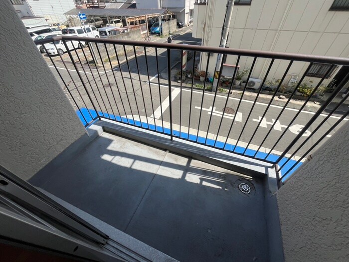 原マンションの物件内観写真