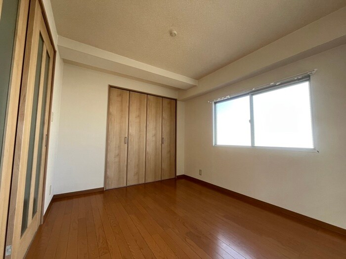 原マンションの物件内観写真