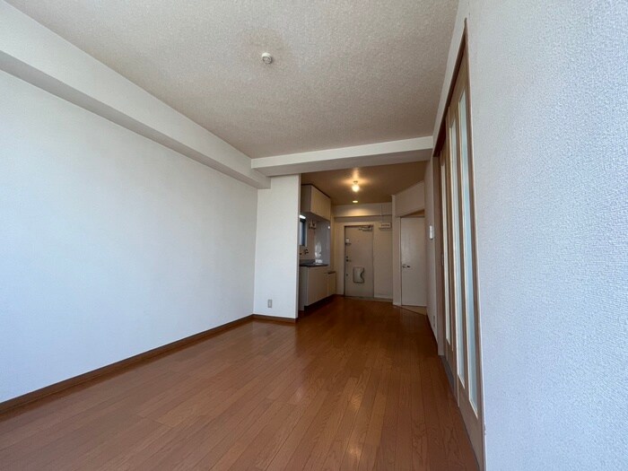 原マンションの物件内観写真