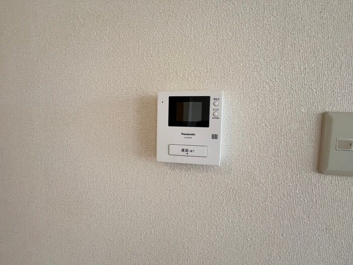 原マンションの物件内観写真